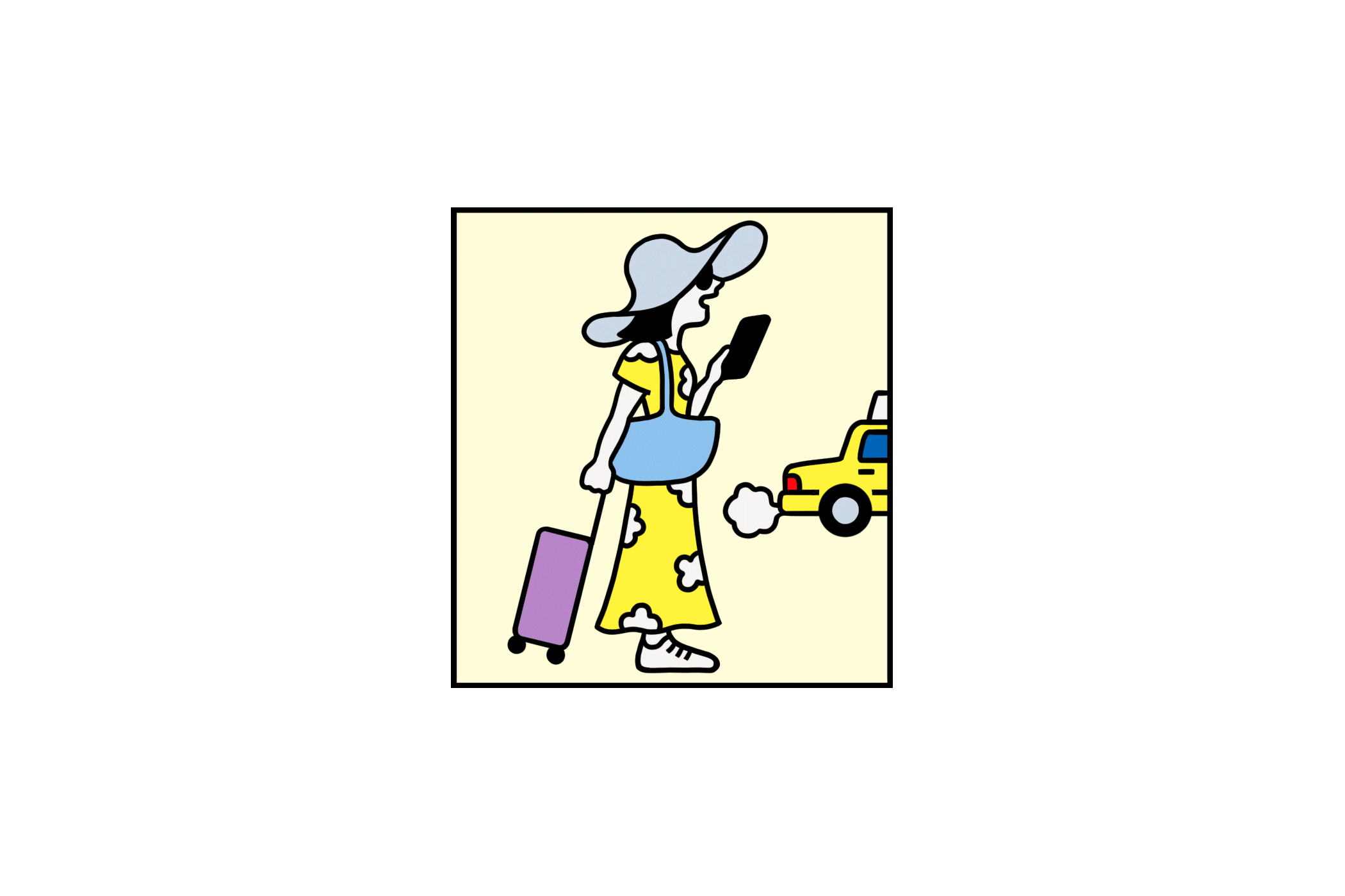 bloomberg-hedonism-island-thumbnail.gif