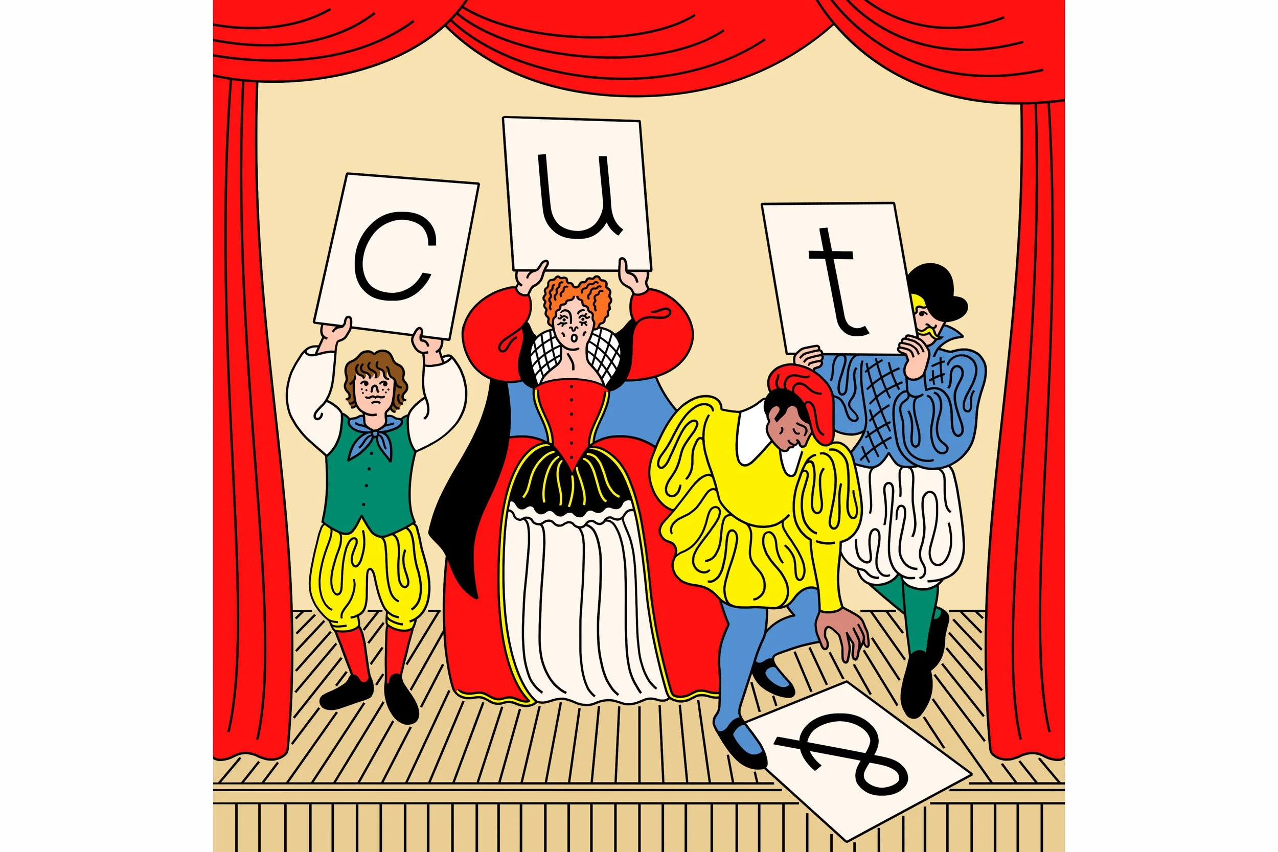 nytimes opinion-shakespeare-thumbnail.jpg