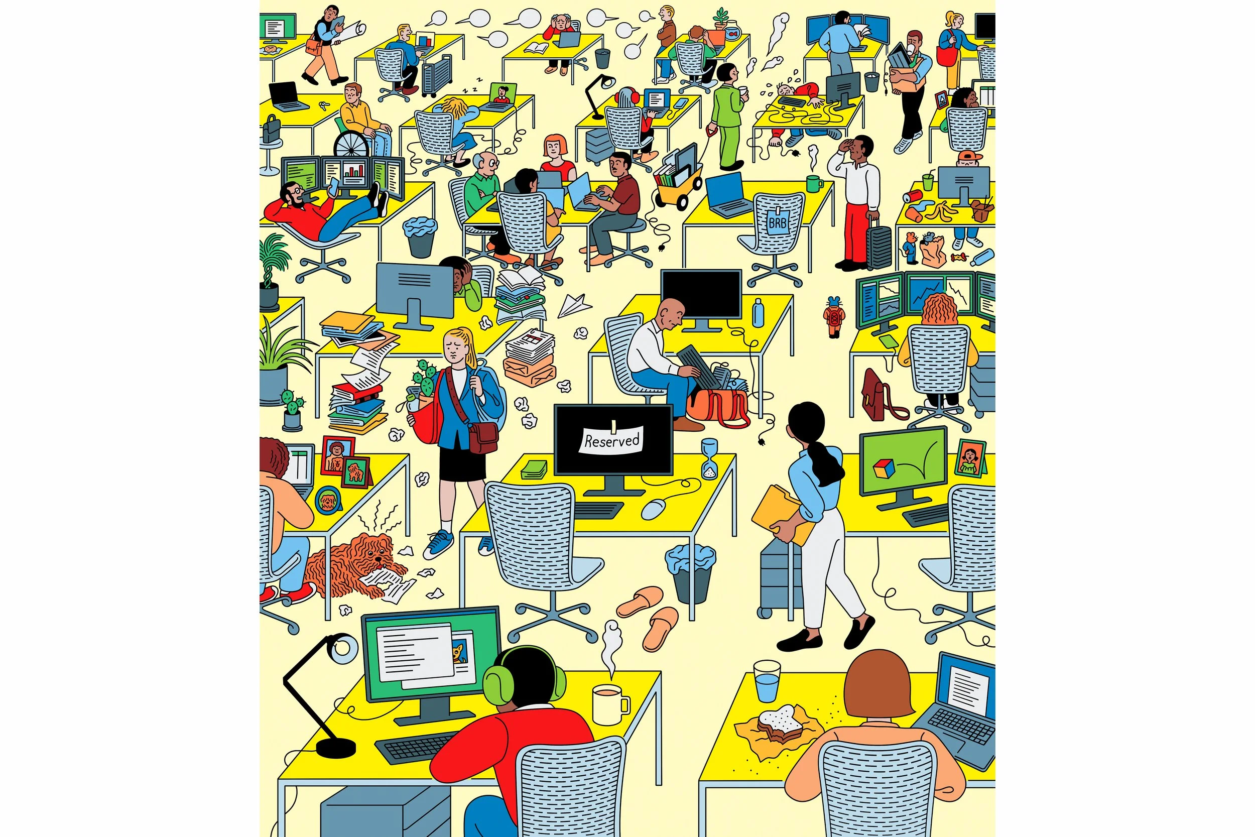 hot desk-thumbnail-1.jpg