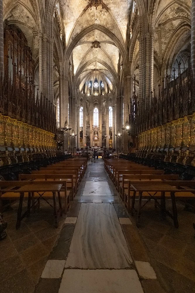 catedral-barcelona-1Ww.jpg