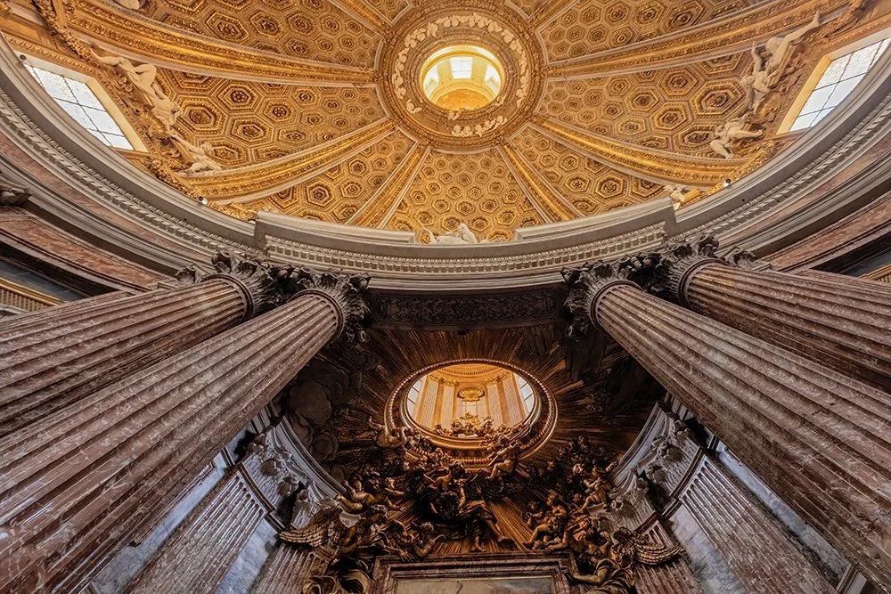 San-Andrea-al-quirinale-interior-1W.jpg