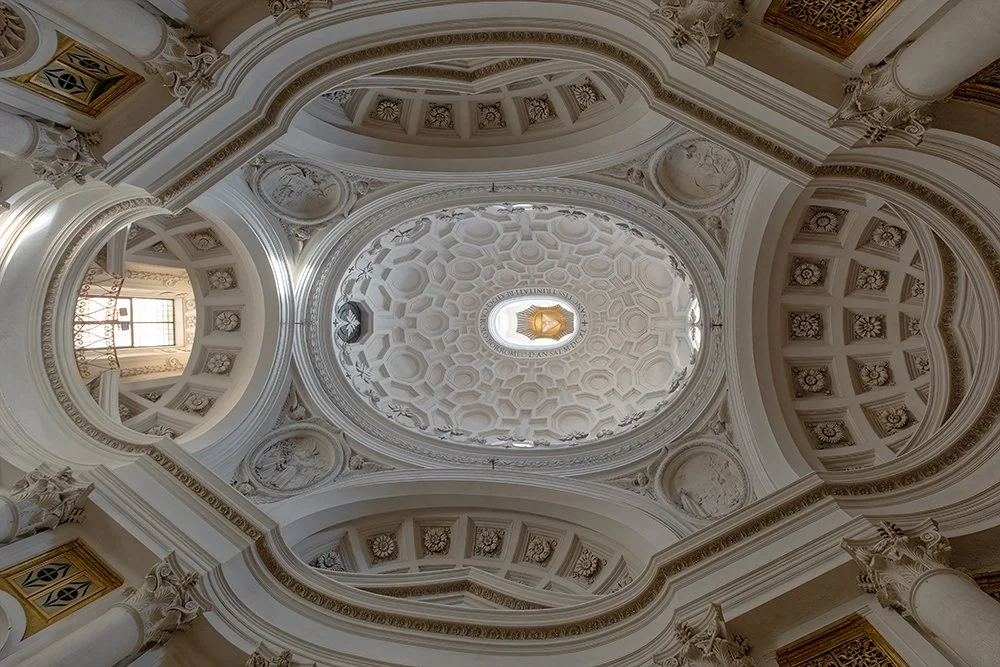 San-Carlo-alle-quattro-fontane-1W.jpg