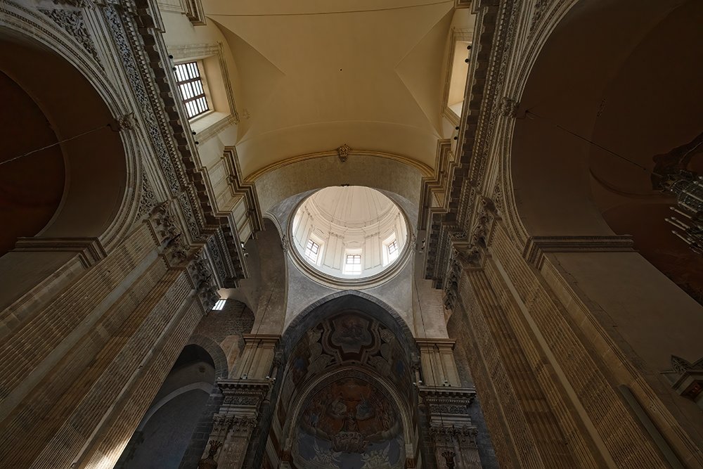 catedral-catania-santa-agata-2W.jpg
