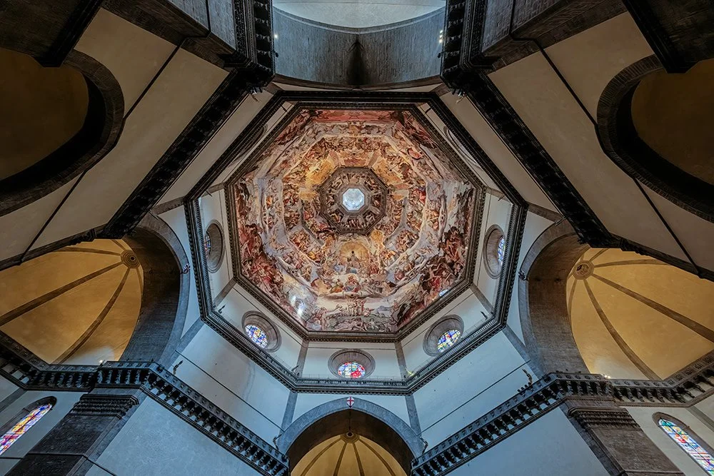 Santa-Maria-del-Fiore-1W.jpg