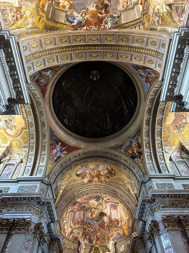 Cupula-falsa-san-ignacioW.jpg