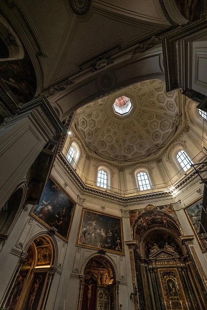 Interior-Santa-Maria-della-Pace-1W.jpg