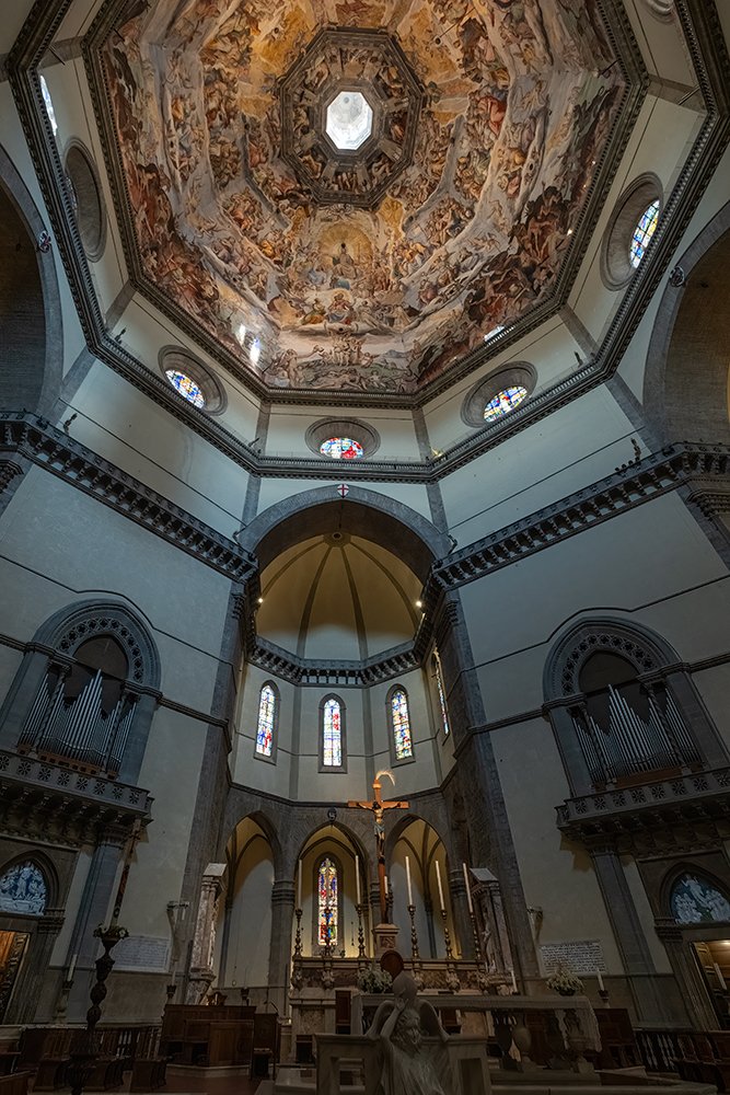 Santa-Maria-del-Fiore-2W.jpg