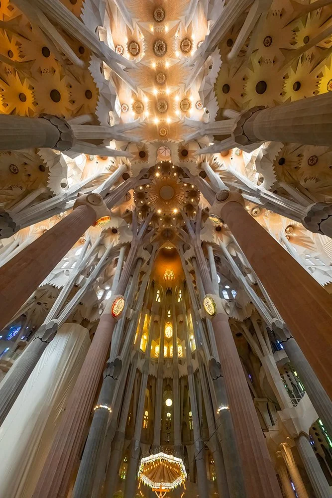 sagrada-familia-interior-1W.jpg