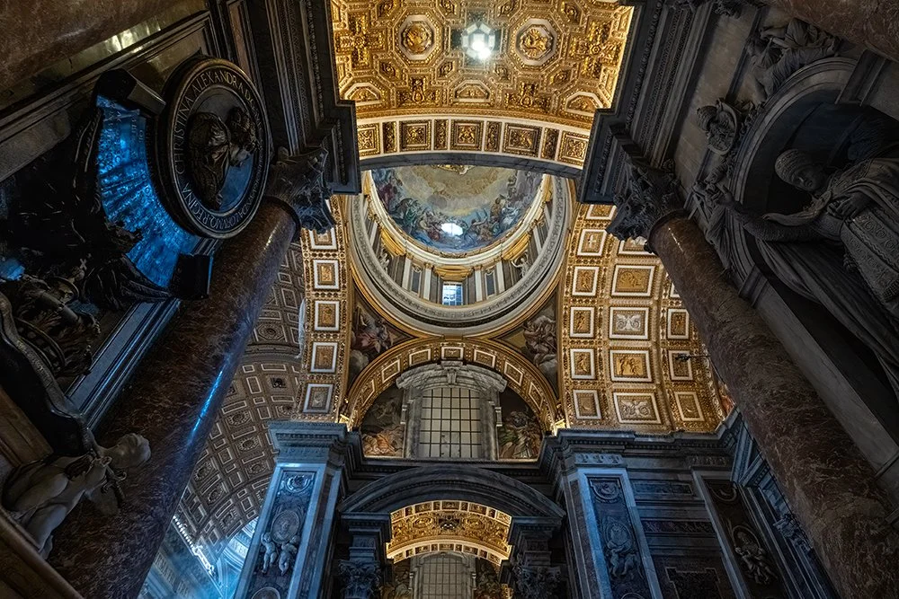 san-pedro-interior-3W.jpg