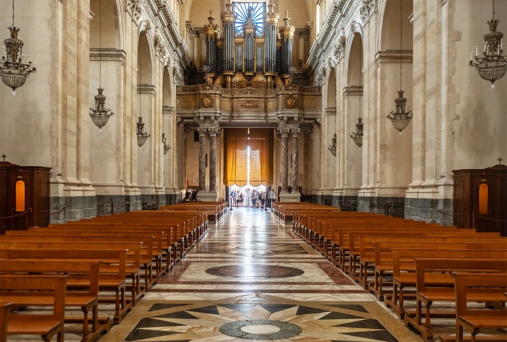 catedral-catania-interiorW.jpg