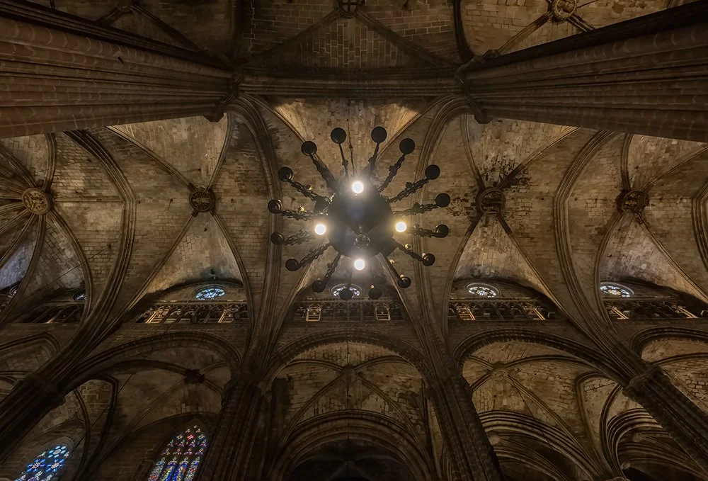 Catedral-de-Barcelona-4W.jpg