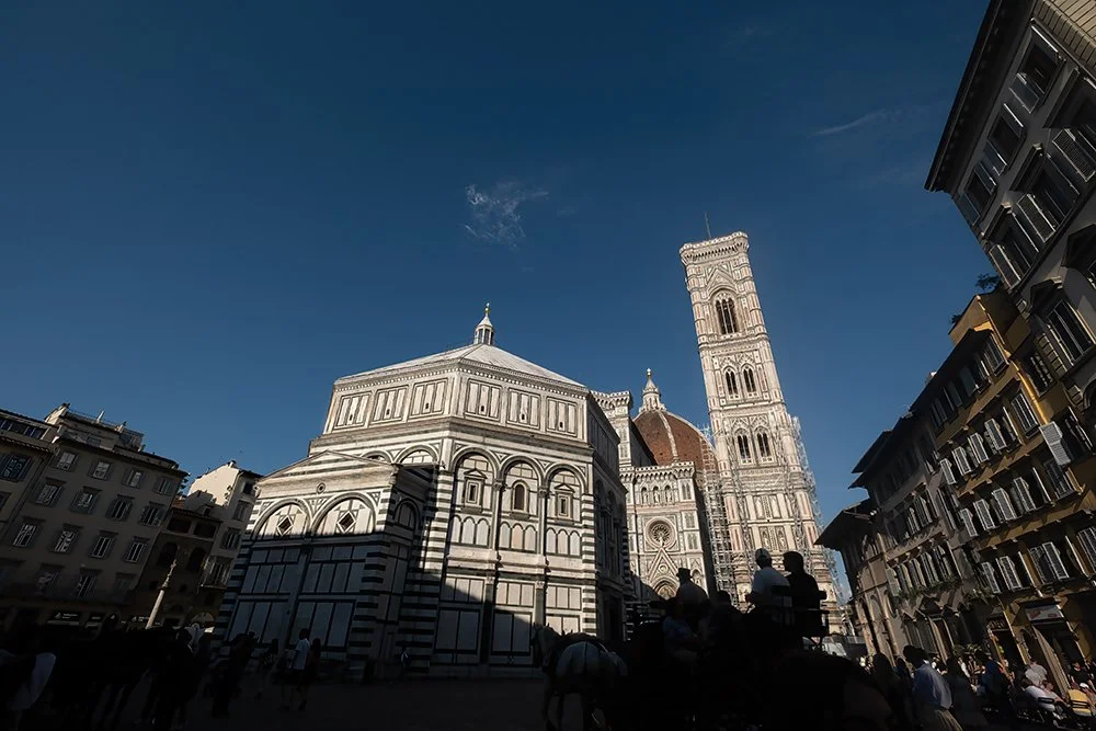 baptisterio-catedral-t-campanile-florencia-y-cocheW.jpg