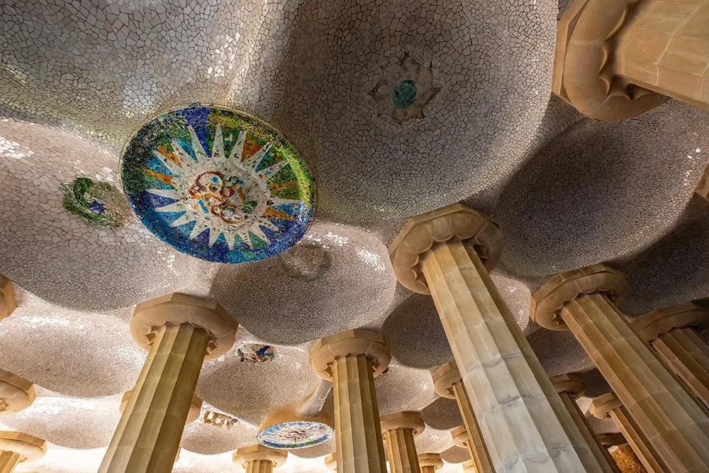 Park-Guell-1W.jpg
