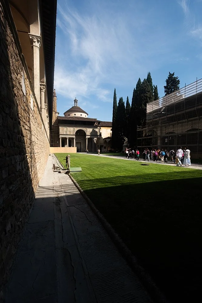 Capilla-pazzi-2W.jpg