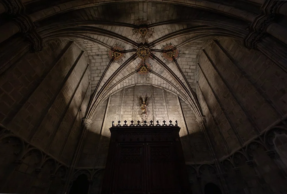 Catedral-de-Barcelona-2W.jpg