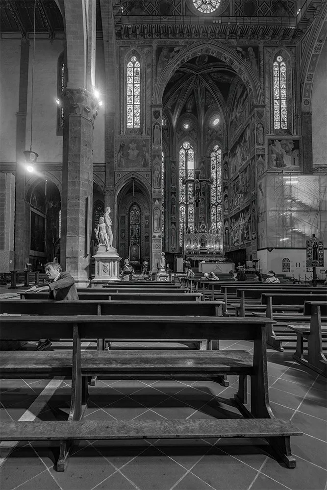 interior-santa-croce-BWw.jpg