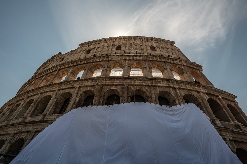 el-coliseo-con-pano-practica-bandera-1-colorW.jpg