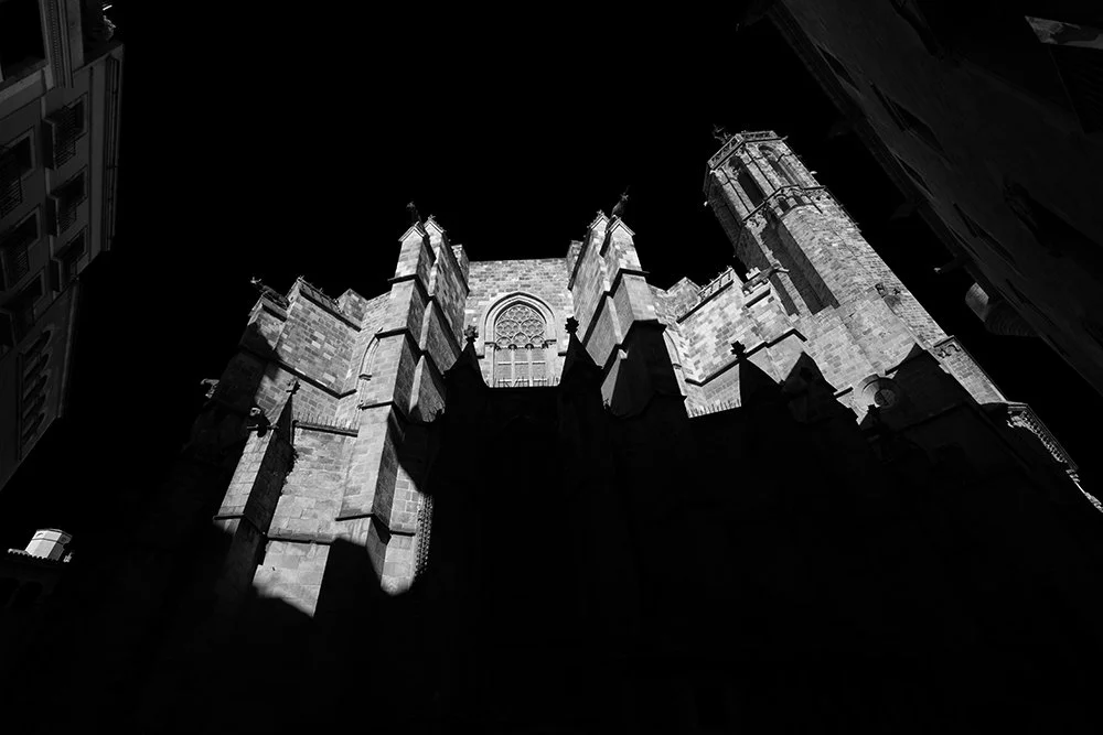 abside-catedral-barcelona-2-BWw.jpg