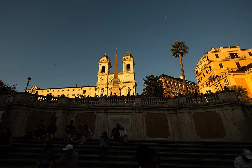 Santa-trinita-dei-montiW.jpg