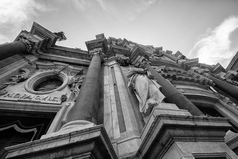 Catedral-de-catania-fachada-1-BWw.jpg