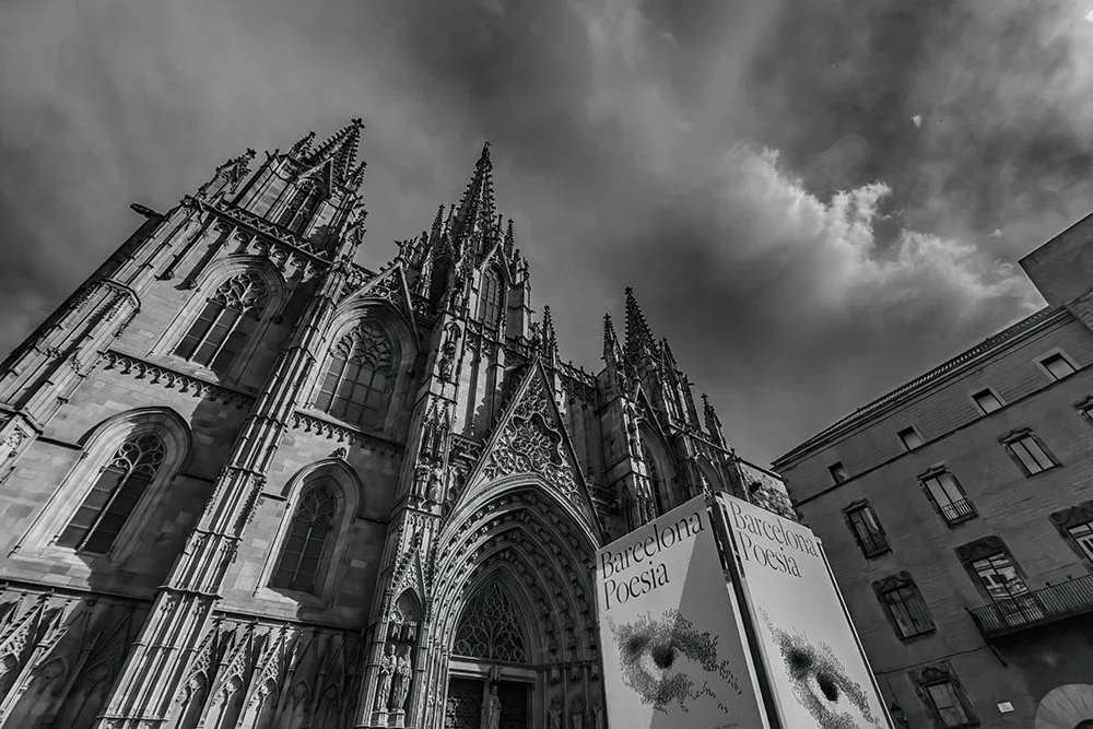 barcelona-poesia-y-catedral-BWw.jpg
