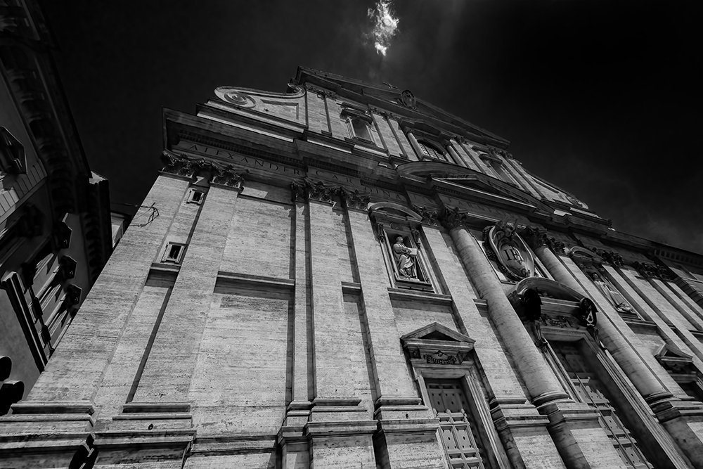 il-gesu-2-BWw.jpg