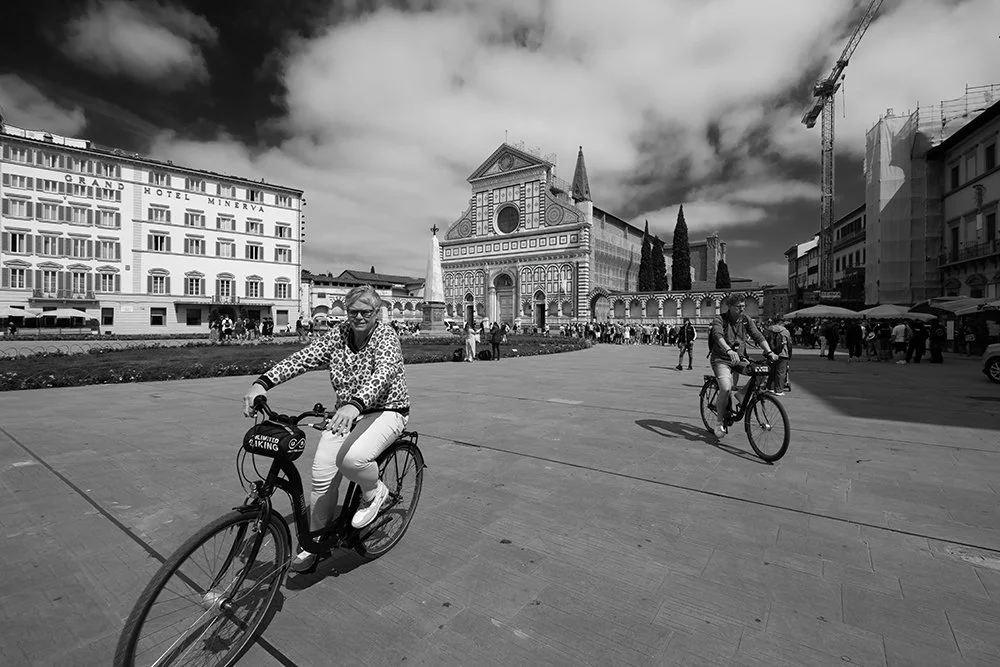 cicliestas-y-santa-maria-novella-BWw.jpg