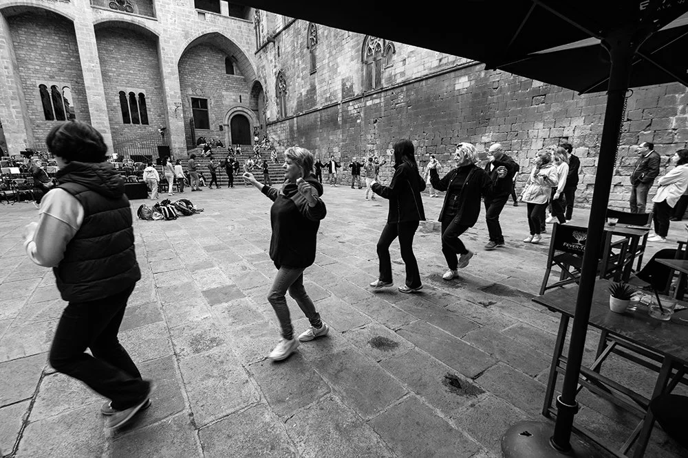 bailando-barcelona-1-BWw.jpg