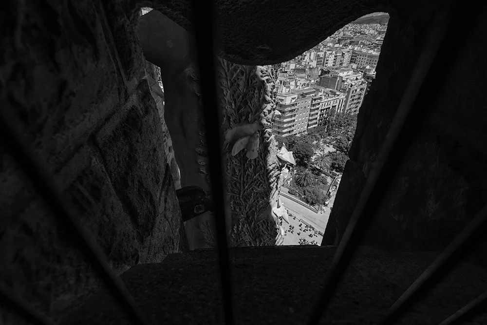 desde-la-escalera-de-la-sagrada-familia-BWW.jpg