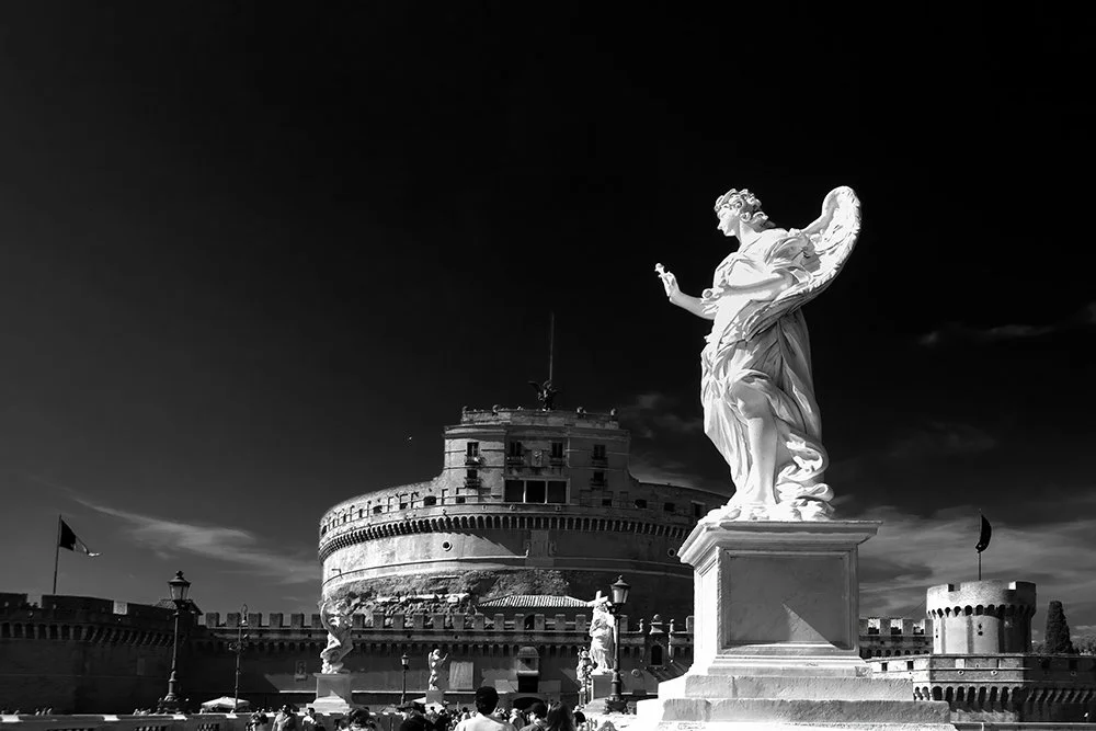 Castel-sant-angelo-1-BWw.jpg