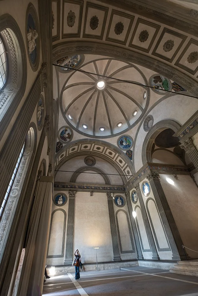 capilla-pazzi-interior-1W.jpg