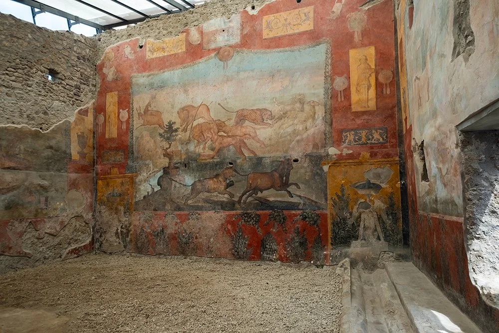 pompeya-1w.jpg