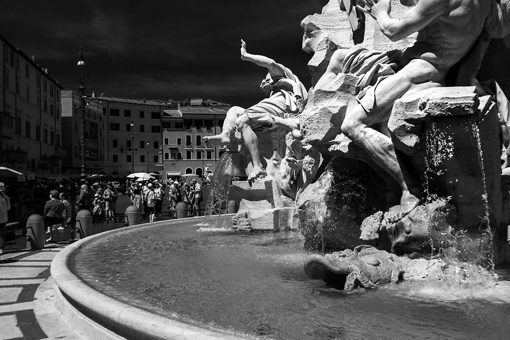 fuente-bernini-piazza-navona-1-BWw.jpg