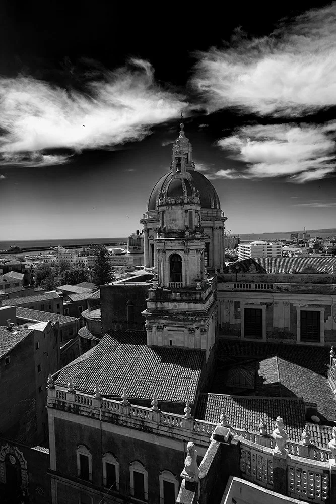 cupula-catedral-catania-BWw.jpg