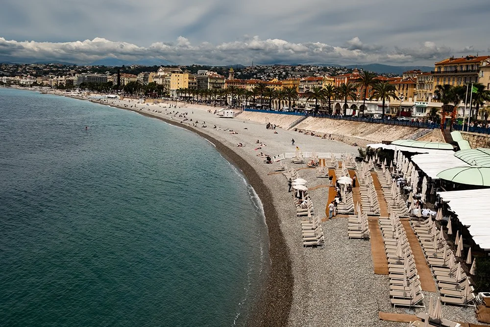 playa-de-nizaW.jpg