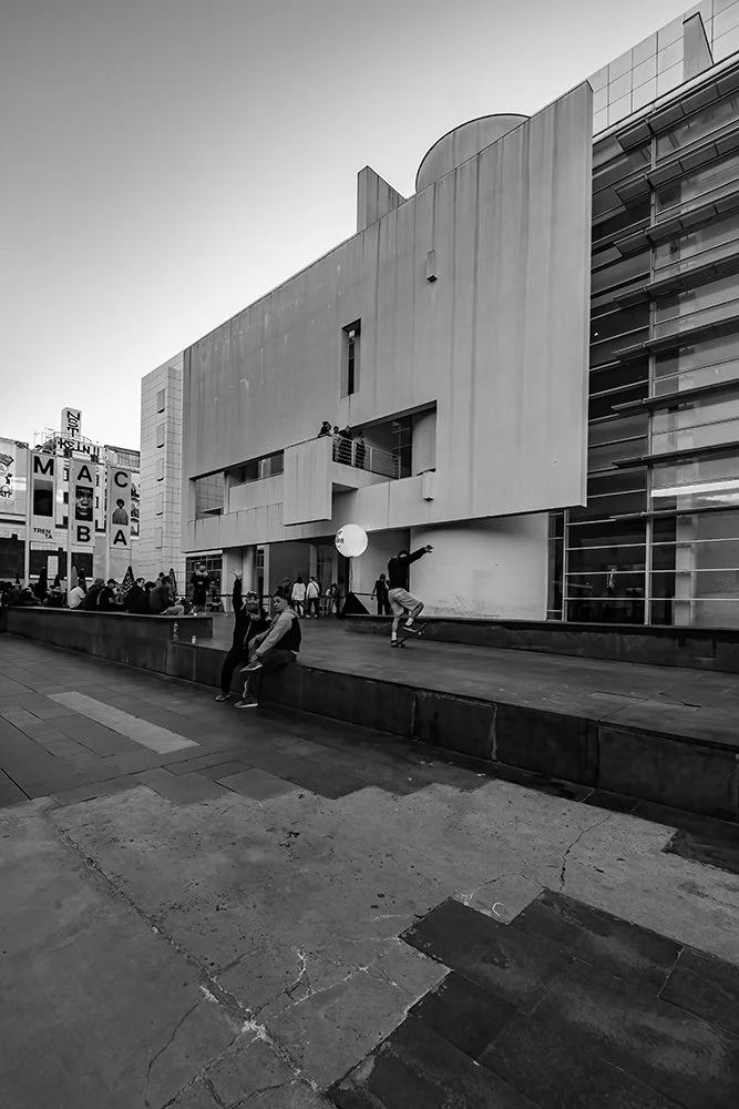 edificio-richard-meier-2-BWw.jpg