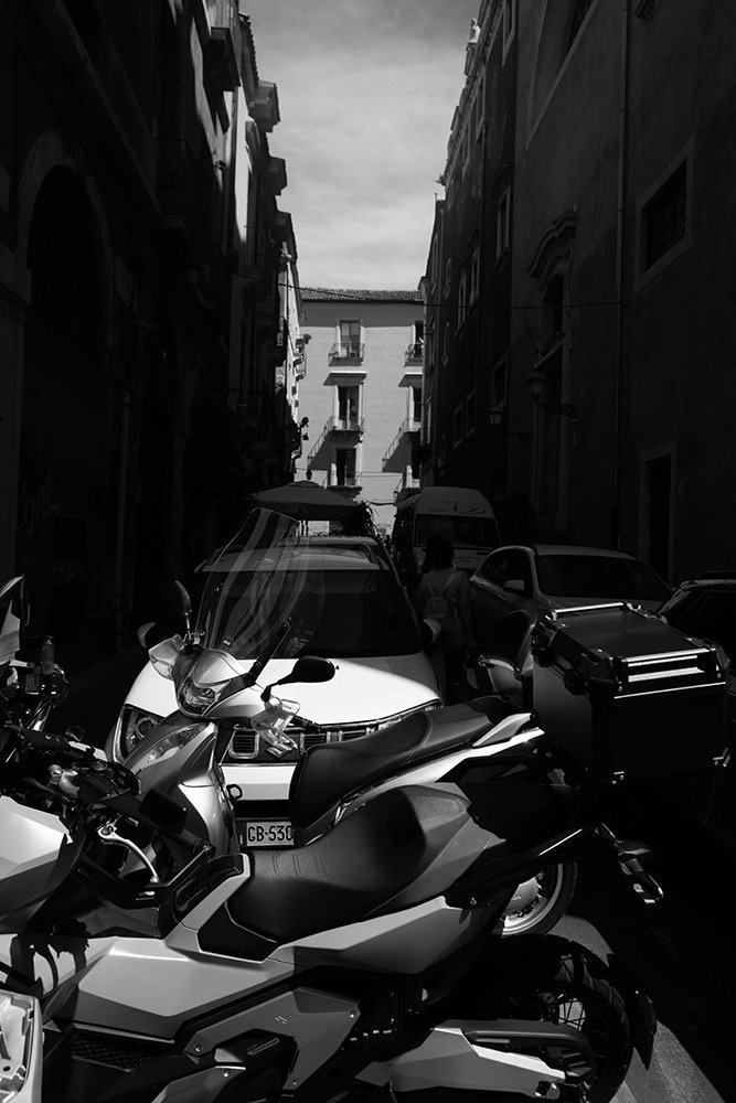 BB75B096-A260-4961-9EC4-488E91E415A5.jpeg