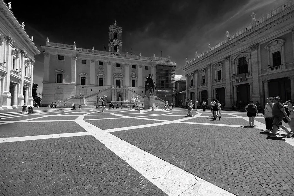 AF09B6E0-68DC-4A6A-ADAA-D308DF25DFCA.jpeg