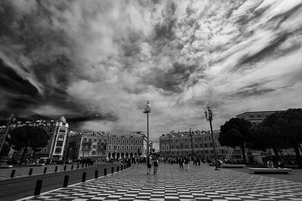 786F0A60-7804-4ACD-9419-68B336A43F0A.jpeg