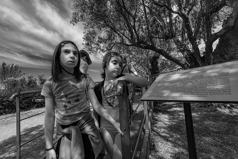 762DB737-59FA-4CF2-B104-98113752214F.jpeg