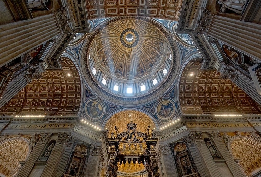 D32D0C68-A217-40B3-8E07-44C5D04DF792.jpeg