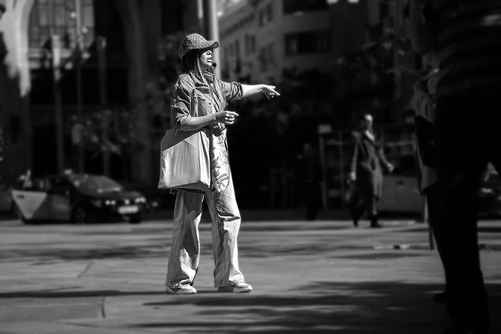 61A82740-91FF-406B-A917-68C5495D4CE1.jpeg