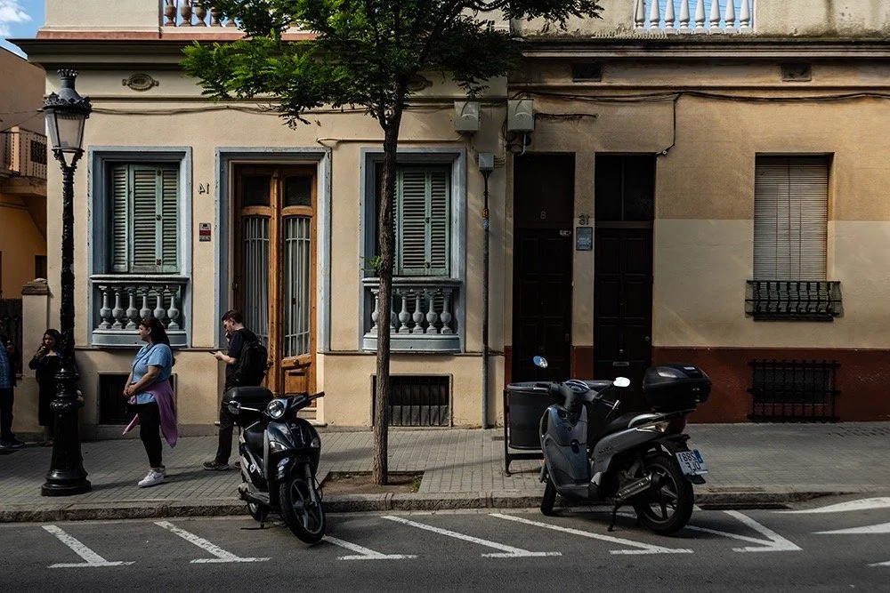 F763C430-D8C2-4C8F-A17A-105741C808FD.jpeg