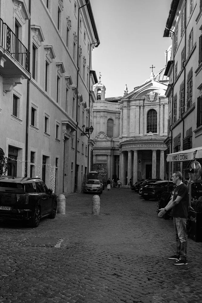 37803322-2CB9-4C70-AA4B-8A58B1AAE1B0.jpeg