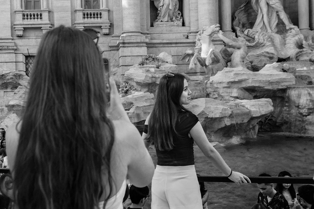 A1986B08-F6CF-4083-94B4-89896D51A40E.jpeg