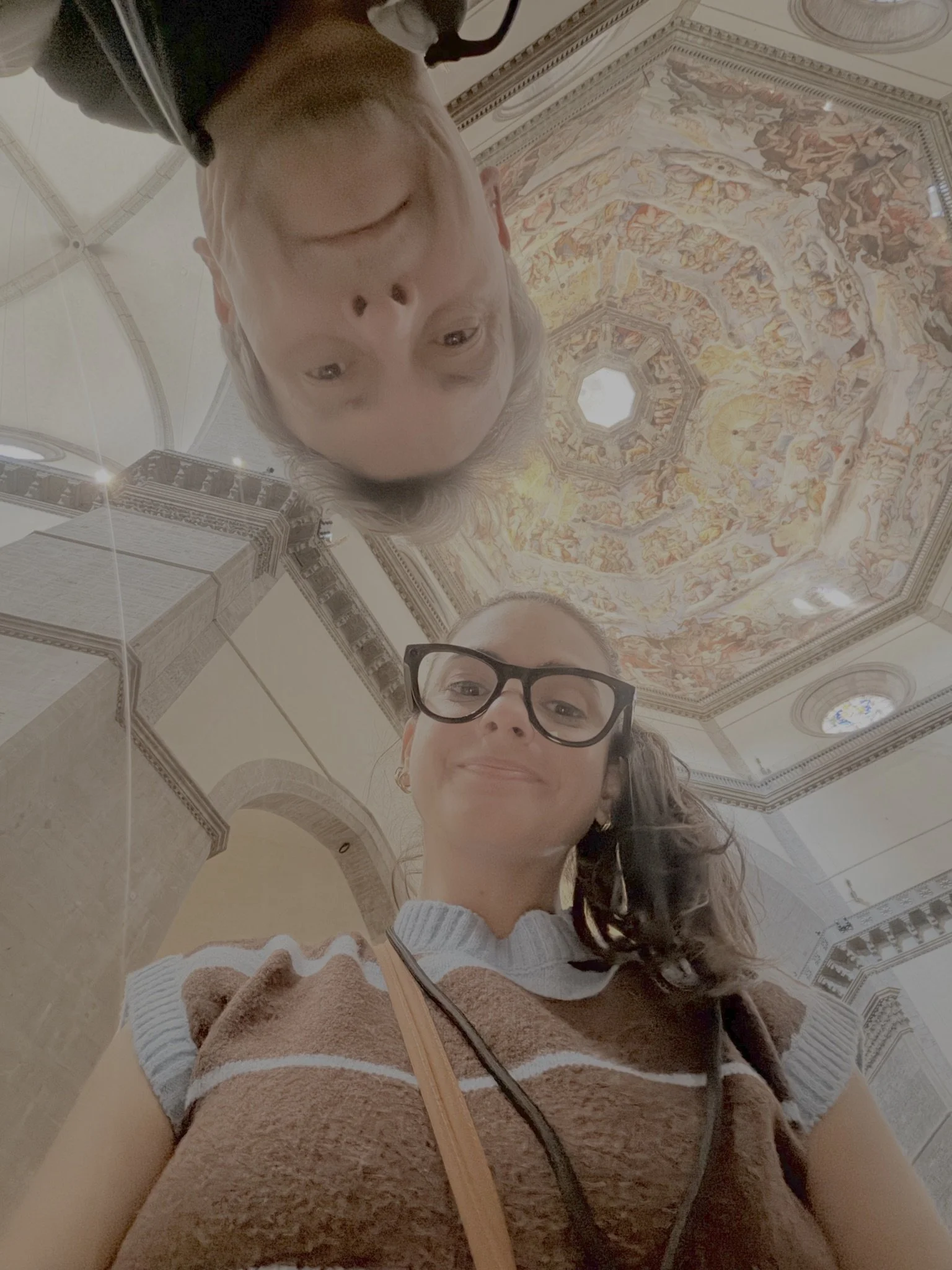 8B09292F-BA98-4C0F-8CA3-7E13C3E4B0B3.jpeg