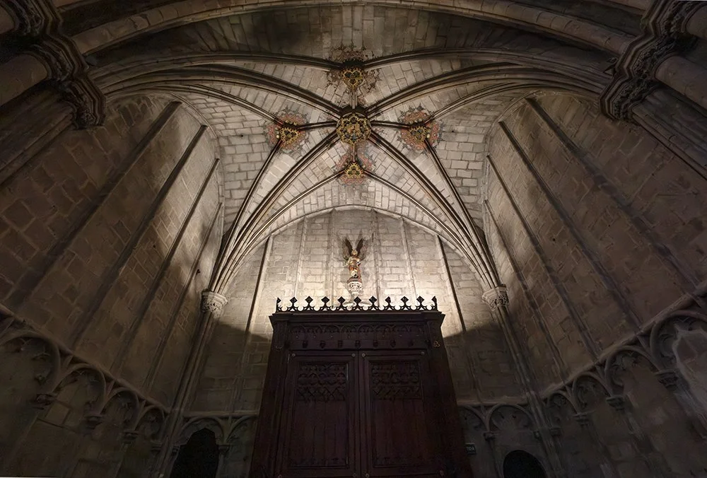Catedral-de-Barcelona-2W.jpg