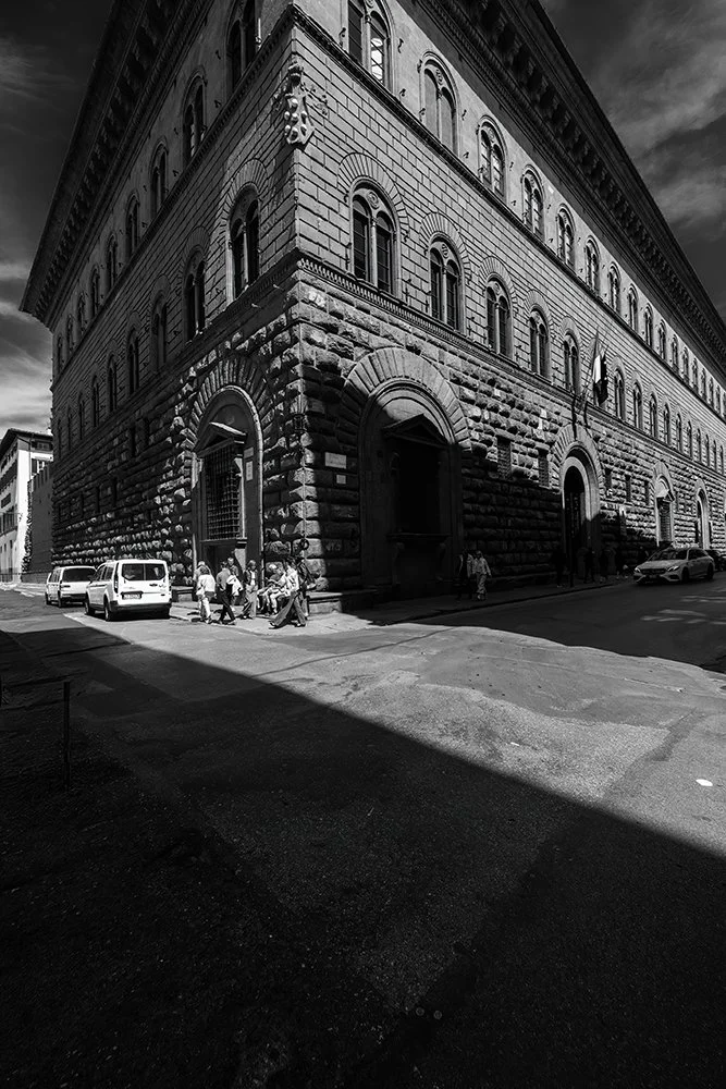 palazzo-medici-ricarddi-BWw copy.jpg