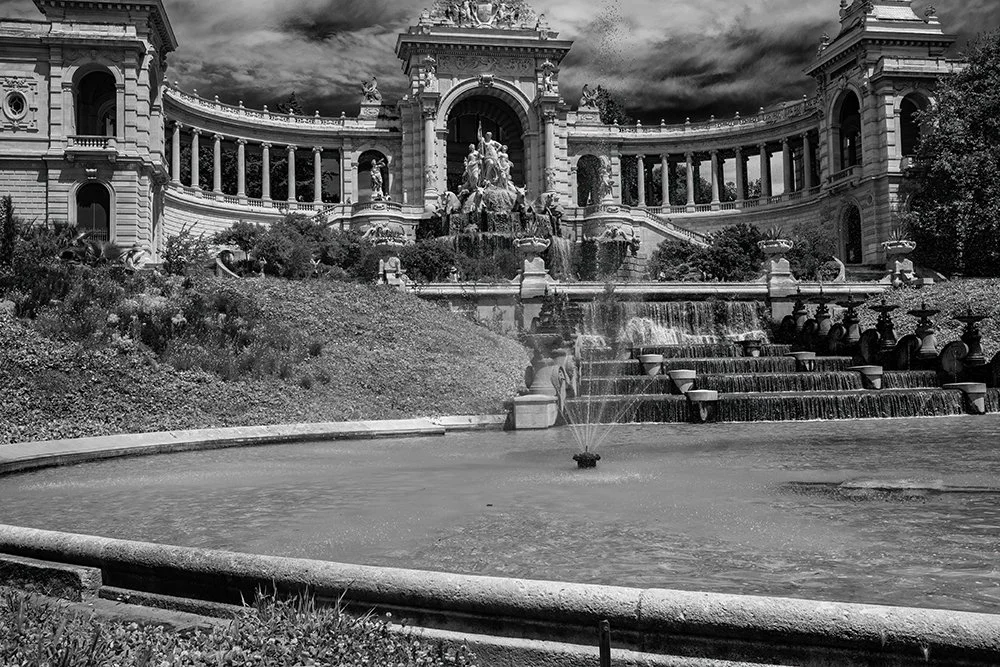 Palais-Longchamp-MarsellasW copy.jpg
