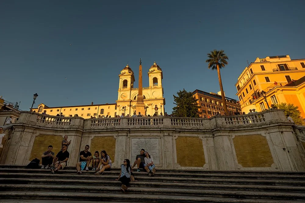 Santa-trinita-dei-monti-2w copy.jpg